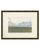German Landscape