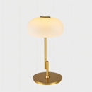 Tysa Table Lamp