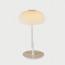 Tysa Table Lamp