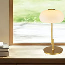 Tysa Table Lamp