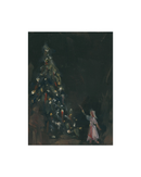 Nutcracker