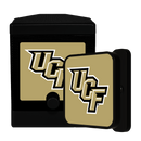 NCAA - UCF