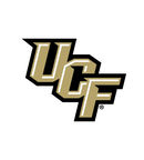 NCAA - UCF