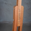 Udine Eucalyptus - FSC® certified Stand for Hammock Chair