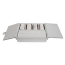 Leatherette Rummikub Set - Game