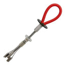 Removable Concrete Bolt Anchor - 3/4in