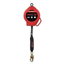 Brute Self Retracting Lifeline - Leading Edge (Swivel Snap Hook) - All Sizes
