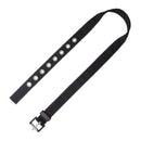 Removable Tool Belt – All Lengths