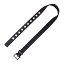 Removable Tool Belt – All Lengths