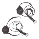 Trauma Relief Pack - Retrofits to Most Harnesses