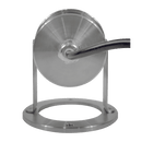 ULB03 Stainless Steel Underwater Landscape LED Fountain Light Pond Lighting