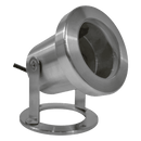 ULB03 Stainless Steel Underwater Landscape LED Fountain Light Pond Lighting