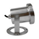 ULB03 Stainless Steel Underwater Landscape LED Fountain Light Pond Lighting