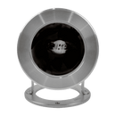 ULB03 Stainless Steel Underwater Landscape LED Fountain Light Pond Lighting