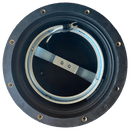 UNB08 Cast Brass Low Voltage Commercial PAR36 LED In-ground Well Light IP65 Waterproof