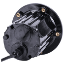 UNB03 Cast Brass Low Voltage Shielded LED In-ground Well Light IP65 Waterproof