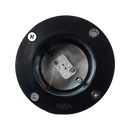 UNF07 Fiber Glass Low Voltage Round LED In-ground Well Light IP65 Waterproof