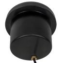 UNF08 Fiber Glass Low Voltage Commercial PAR36 LED In-ground Well Light IP65 Waterproof