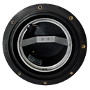 UNF08 Fiber Glass Low Voltage Commercial PAR36 LED In-ground Well Light IP65 Waterproof
