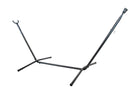 Universal Hammock Stand for Non Spreader Bar Hammocks