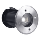 UNS02 Waterproof In-Ground Low Voltage LED Underground Light Landscape Lighting