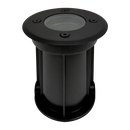 UNS02 Waterproof In-Ground Low Voltage LED Underground Light Landscape Lighting
