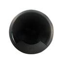 UNS03 Stainless Steel Mono Directional One Slit In-Ground Low Voltage LED In Ground Landscape Lighting