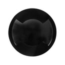 UNS04 Stainless Steel Bi Directional Two Slit In-Ground Low Voltage LED In Ground Landscape Lighting
