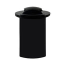 UNS04 Stainless Steel Bi Directional Two Slit In-Ground Low Voltage LED In Ground Landscape Lighting