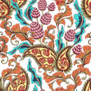 Indian Flowers  Wallpaper