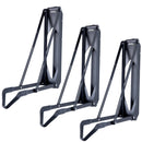 3-Pack Pivot Rack (Copy)