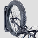 3-Pack Pivot Rack (Copy)