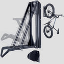 3-Pack Pivot Rack (Copy)
