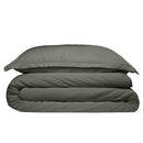 100% Bamboo Duvet Cover Set