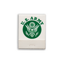 U.S. Army