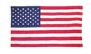 American Nylon Flag
