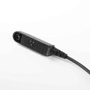 Baofeng USB Programming Cable for UV9R / UV9G/ GT-3WP / BF-9700 / BF-A58