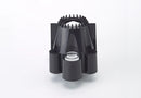 Vantage Pro2 Plus Upgrade Kit - SKU 6496