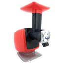 Uber Appliance Healthy Sorbet Maker