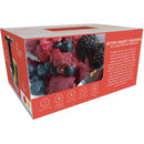 Uber Appliance Healthy Sorbet Maker