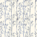 Bamboo Wallpaper