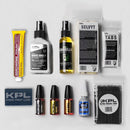 The Platinum Bundle