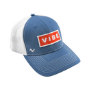 Vibe Trucker Hat - Youth Size