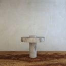 Umbrilith Table Lamp