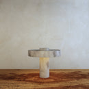 Umbrilith Table Lamp