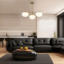 Umera Pendant Lamp