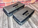 INEOS Grenadier Under Seat Storage Bags Single