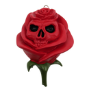 Undying Love