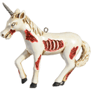 Undead Unicorn