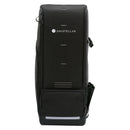 Unistellar eVscope 2 Digital Telescope and Backpack - Smart, Compact, and User-Friendly Telescope